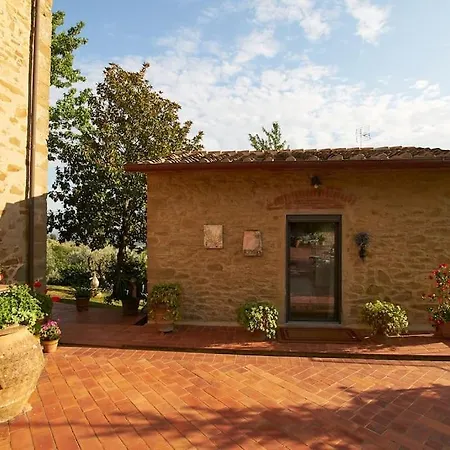 Vestra In Holiday home Vinci