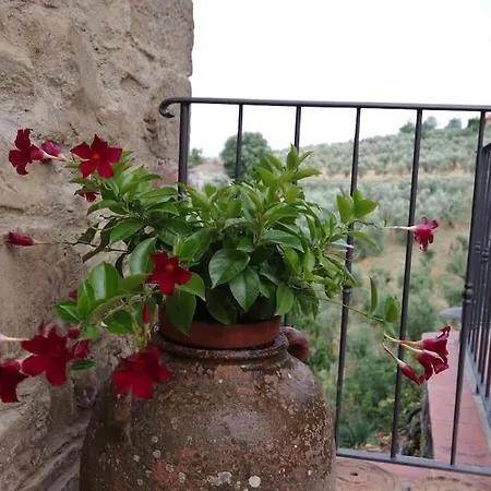 Vestra In Holiday home *