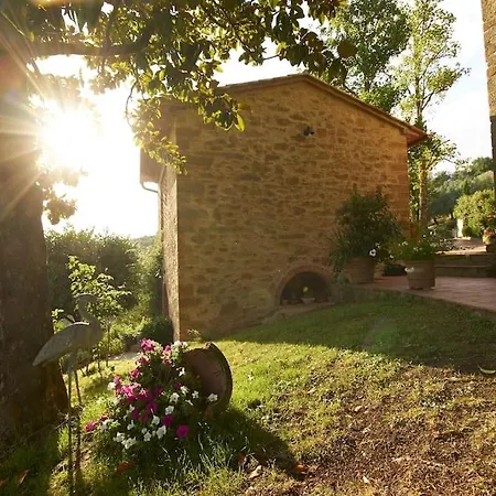 Vestra In Holiday home *