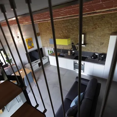 Holiday home Vestra In