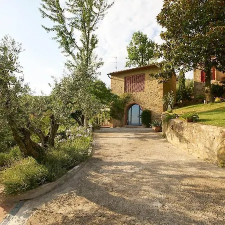 Vestra In Holiday home *